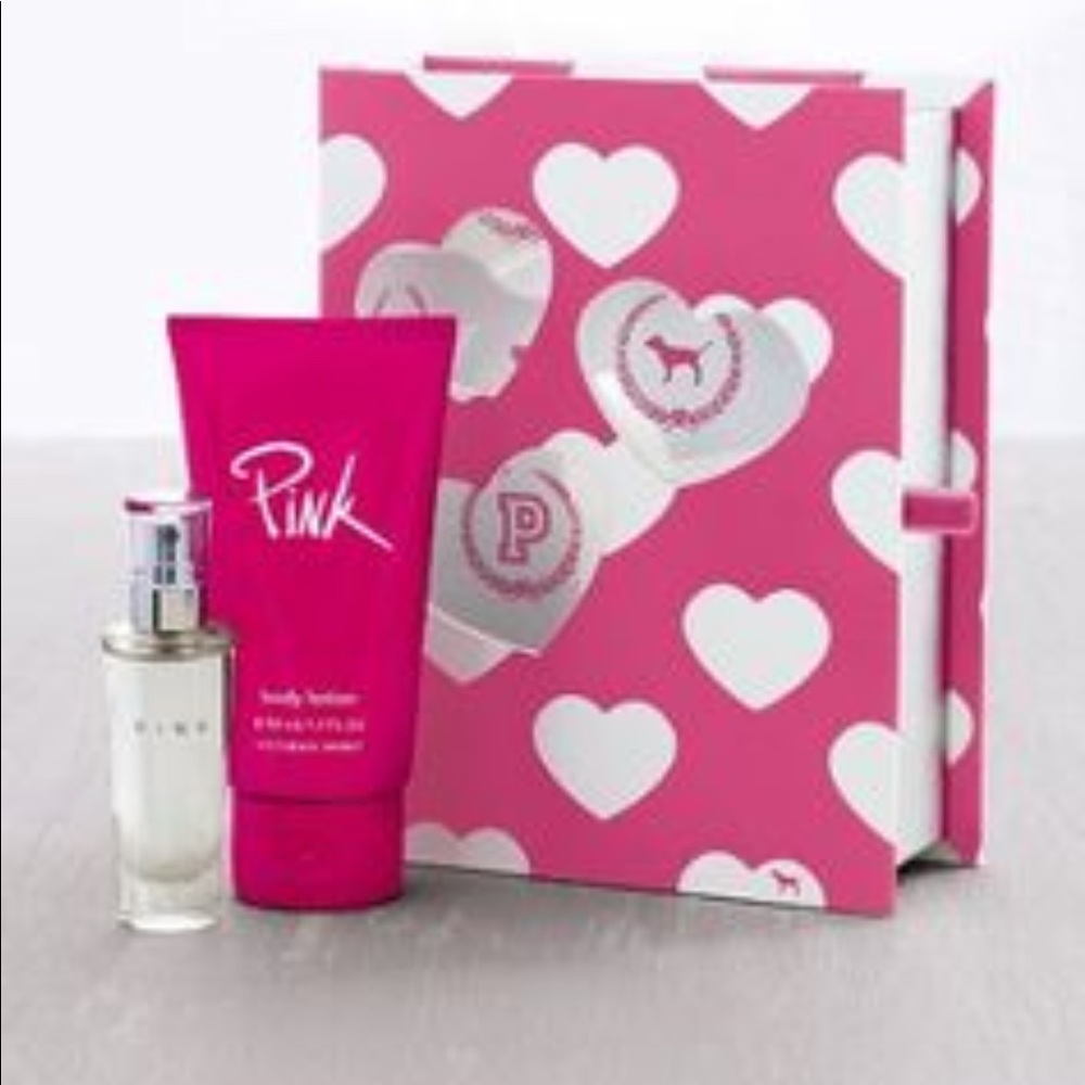 Major iSO these vs pink boxes!!